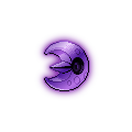 Shadow Lunatone
